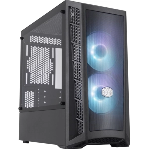 Chasis Cooler Master MasterBox MB311L ARGB