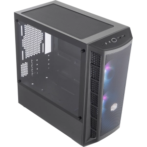 Cooler Master MasterBox MB311L ARGB