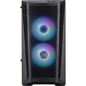 Cooler Master MasterBox MB311L ARGB