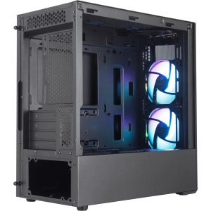 Cooler Master MasterBox MB311L ARGB