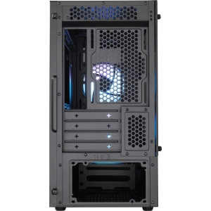 Cooler Master MasterBox MB311L ARGB