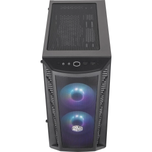 Cooler Master MasterBox MB311L ARGB