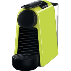 Nespresso Essenza Mini D30 Lime Green