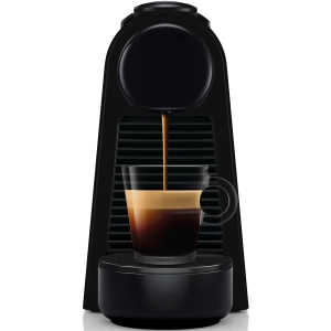 Nespresso Essenza Mini D30 Black