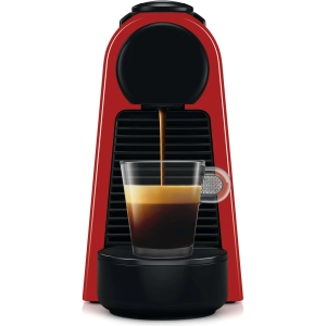 Nespresso Essenza Mini D30 Black