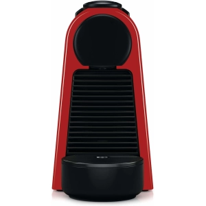 Nespresso Essenza Mini D30 Black