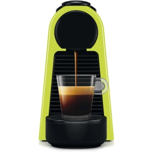 Nespresso Essenza Mini D30 Black