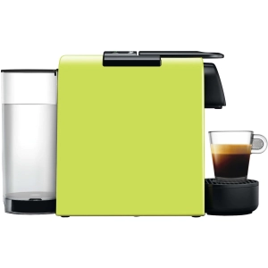 Nespresso Essenza Mini D30 Black