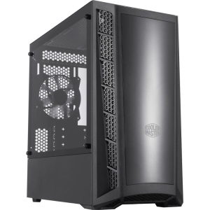 Gabinete Cooler Master MasterBox MB320L