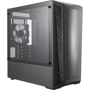 Cooler Master MasterBox MB320L