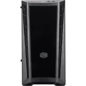 Cooler Master MasterBox MB320L