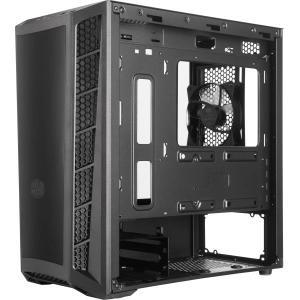 Cooler Master MasterBox MB320L