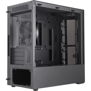 Cooler Master MasterBox MB320L