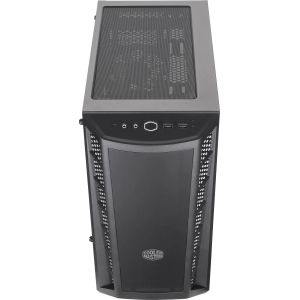 Cooler Master MasterBox MB320L