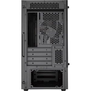 Cooler Master MasterBox MB320L