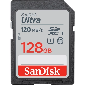 SanDisk