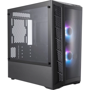 Cooler Master MasterBox MB320L ARGB