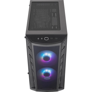 Cooler Master MasterBox MB320L ARGB