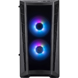 Cooler Master MasterBox MB320L ARGB