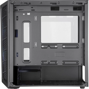 Cooler Master MasterBox MB320L ARGB