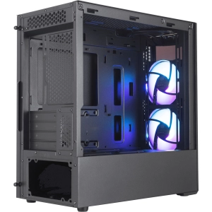 Cooler Master MasterBox MB320L ARGB