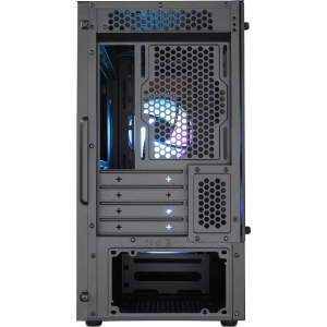 Cooler Master MasterBox MB320L ARGB