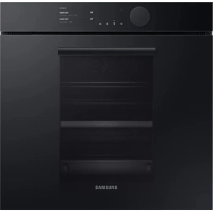 Horno Samsung Dual Cook Steam NV75T9979CD