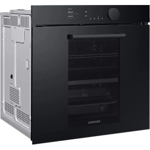 Samsung Dual Cook Steam NV75T9979CD