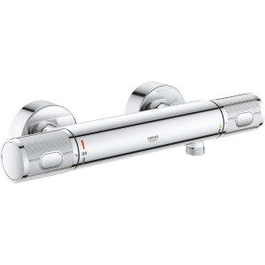 Batidora Grohe Grohtherm 1000 Performance 34776000