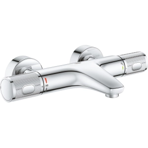 Mezclador Grohe Grohtherm 1000 Performance 34779000