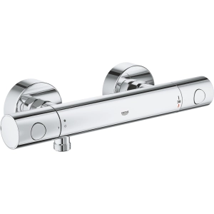 Batidora Grohe Grohtherm 800 Cosmopolitan 34765000