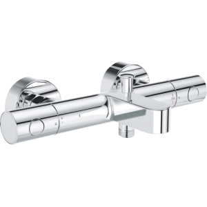 Batidora Grohe Grohtherm 800 Cosmopolitan 34766000