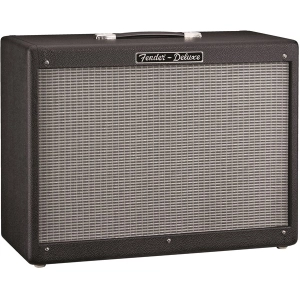 Fender Hot Rod Deluxe 112 Enclosure