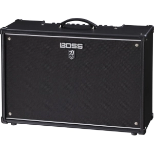 Amplificador de guitarra BOSS Katana-100/212MKII