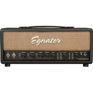 Amplificador de guitarra Egnater Tweaker-40