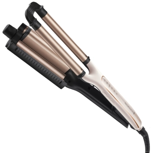 Secador de pelo Remington ProLuxe CI91AW