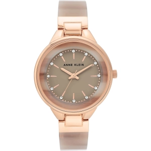 Reloj Anne Klein 1408 TNRG