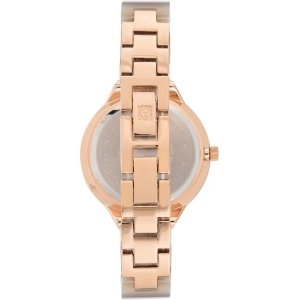 Anne Klein 1408 TNRG