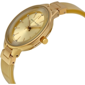 Anne Klein 1408 TNRG