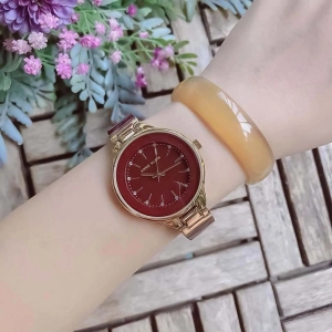 Anne Klein 1408 TNRG