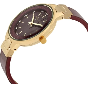 Anne Klein 1408 TNRG