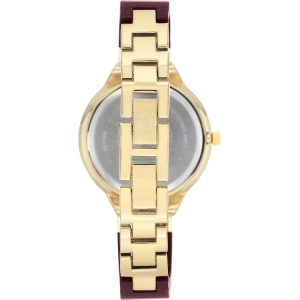 Anne Klein 1408 TNRG