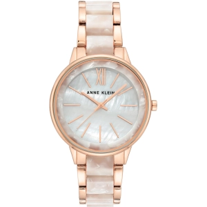 Reloj Anne Klein 1412 RGWT