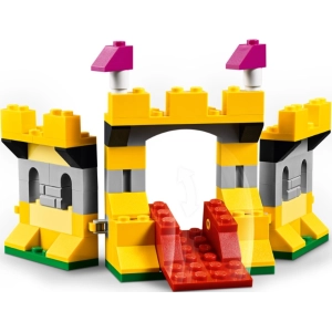 Lego Bricks Bricks Plates 11717