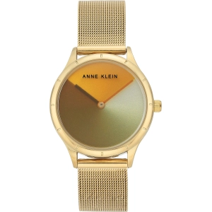 Reloj Anne Klein 3776 MTGB