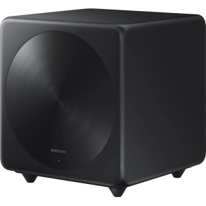 Subwoofer Samsung SWA-W500