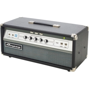 Amplificador de guitarra Ampeg V-4B