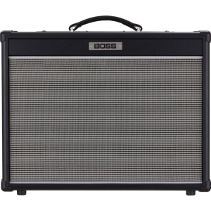 Amplificador de guitarra BOSS Nextone Artist