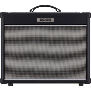 Amplificador de guitarra BOSS Nextone Stage