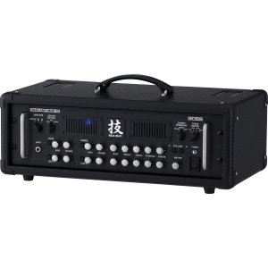 BOSS Waza Amp Head 75